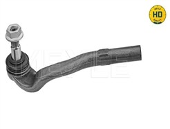 MEYLE 016 020 0023/HD