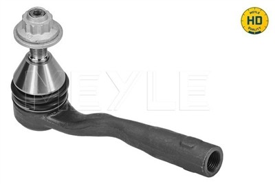 MEYLE 016 020 0049/HD Číslo výrobce: MTE0652HD. EAN: 4040074223468.