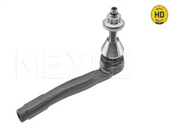 MEYLE 016 020 0050/HD