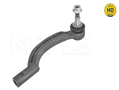 MEYLE 016 020 0062/HD