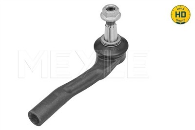 MEYLE 016 020 0068/HD Číslo výrobce: MTE0949HD. EAN: 4040074306543.