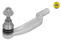 MEYLE 016 020 0072/HD