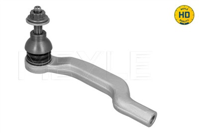 MEYLE 016 020 0080/HD Číslo výrobce: MTE1007HD.