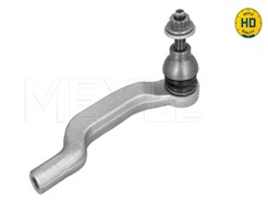 MEYLE 016 020 0081/HD