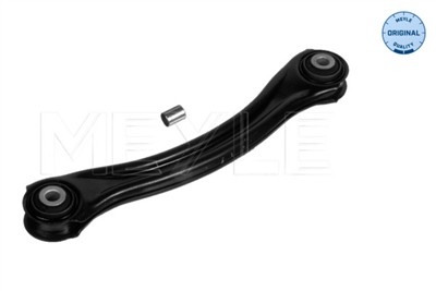 MEYLE 016 035 0038 Číslo výrobce: MSR0019. EAN: 4040074077559.