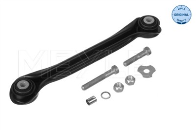 MEYLE 016 035 0039/S Číslo výrobce: MSR0022. EAN: 4040074233207.