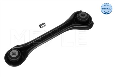 MEYLE 016 035 0040 Číslo výrobce: MSR0023. EAN: 4040074074213.