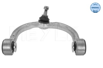 MEYLE 016 050 0000 Číslo výrobce: MCA0003. EAN: 4040074105412.