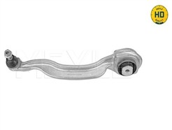 MEYLE 016 050 0023/HD