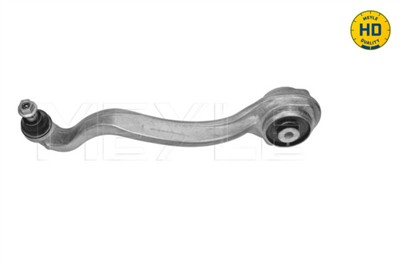 MEYLE 016 050 0027/HD Číslo výrobce: MCA0024HD. EAN: 4040074078037.