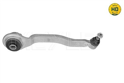 MEYLE 016 050 0033/HD Číslo výrobce: MCA0030HD. EAN: 4040074177068.