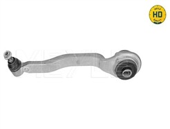 MEYLE 016 050 0034/HD