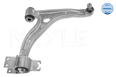 MEYLE 016 050 0073 Číslo výrobce: MCA0763. EAN: 4040074127636.