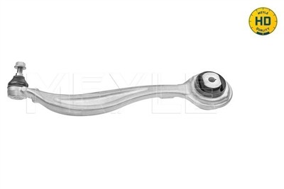 MEYLE 016 050 0079/HD Číslo výrobce: MCA1144HD. EAN: 4040074136461.