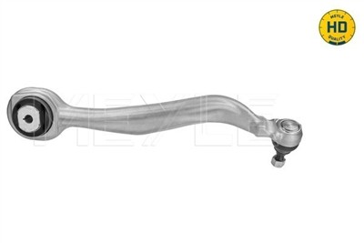 MEYLE 016 050 0096/HD Číslo výrobce: MCA1141HD. EAN: 4040074181492.