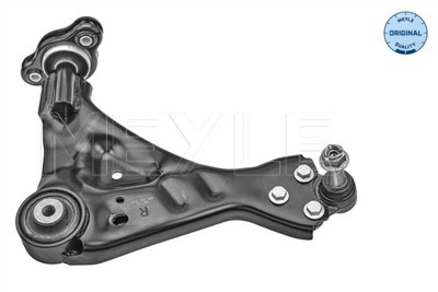 MEYLE 016 050 0110 Číslo výrobce: MCA1331. EAN: 4040074274057.