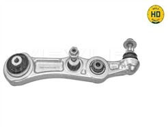 MEYLE 016 050 0160/HD