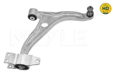 MEYLE 016 050 0186/HD Číslo výrobce: MCA1443HD. EAN: 4040074308363.