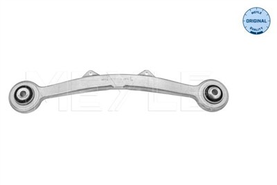 MEYLE 016 050 0199 Číslo výrobce: MCA1505. EAN: 4040074330982.