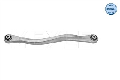 MEYLE 016 050 0204 Číslo výrobce: MCA1487. EAN: 4040074334461.