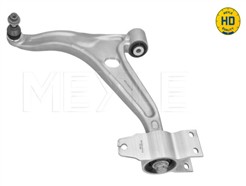 MEYLE 016 050 0217/HD