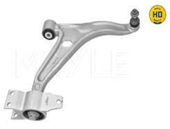 MEYLE 016 050 0218/HD