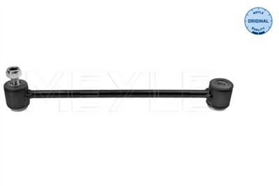 MEYLE 016 060 0007 Číslo výrobce: MSL0010. EAN: 4040074297278.