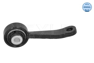 MEYLE 016 060 0009 Číslo výrobce: MSL0012. EAN: 4040074297315.