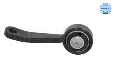 MEYLE 016 060 0009 Číslo výrobce: MSL0012. EAN: 4040074297315.