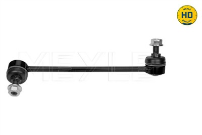 MEYLE 016 060 0013/HD Číslo výrobce: MSL0702HD. EAN: 4040074189344.