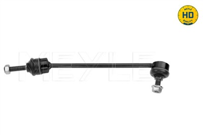 MEYLE 016 060 0015/HD Číslo výrobce: MSL0016HD. EAN: 4040074059418.