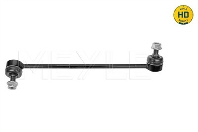 MEYLE 016 060 0048/HD Číslo výrobce: MSL0045HD. EAN: 4040074068243.