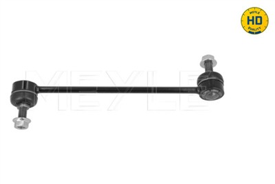 MEYLE 016 060 0050/HD Číslo výrobce: MSL0047HD. EAN: 4040074068052.