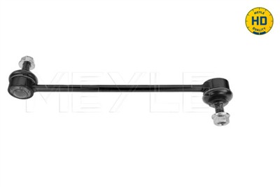 MEYLE 016 060 0051/HD Číslo výrobce: MSL0048HD. EAN: 4040074068069.