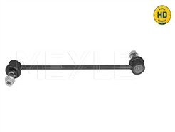 MEYLE 016 060 0057/HD