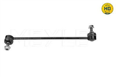 MEYLE 016 060 0100/HD Číslo výrobce: MSL0914HD. EAN: 4040074225837.