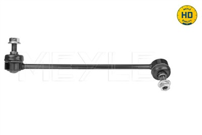 MEYLE 016 060 0104/HD Číslo výrobce: MSL0899HD. EAN: 4040074226902.