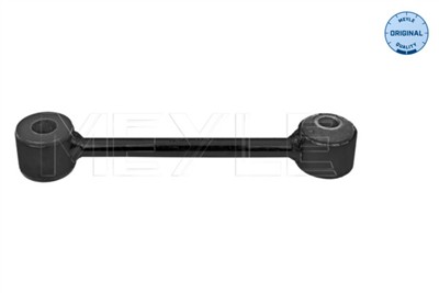 MEYLE 016 060 0110 Číslo výrobce: MSL0976. EAN: 4040074261132.