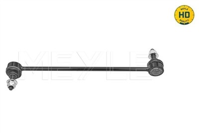 MEYLE 016 060 0114/HD Číslo výrobce: MSL1066HD. EAN: 4040074310649.