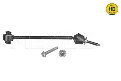 MEYLE 016 060 0116/HD Číslo výrobce: MSL1095HD. EAN: 4040074310267.