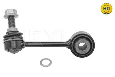 MEYLE 016 060 0118/HD Číslo výrobce: MSL1150HD. EAN: 4040074306185.