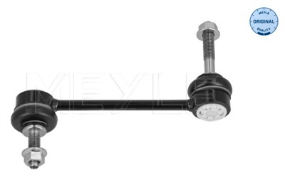 MEYLE 016 060 0136 Číslo výrobce: MSL1221.