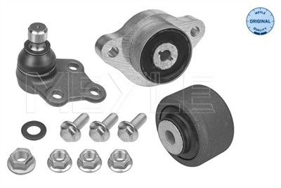 MEYLE 016 610 0005 Číslo výrobce: MCR0061. EAN: 4040074288719.