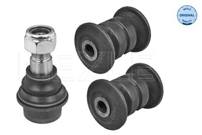 MEYLE 016 610 0007 Číslo výrobce: MCR0063. EAN: 4040074288740.