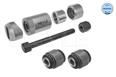 MEYLE 016 754 0001 Číslo výrobce: MCX0655. EAN: 4040074292952.