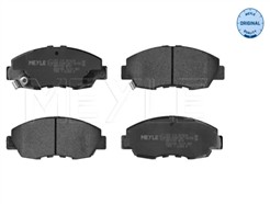 MEYLE 025 214 9918/W