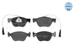 MEYLE 025 216 3619/W