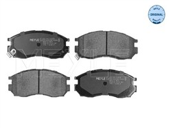 MEYLE 025 216 4716/W