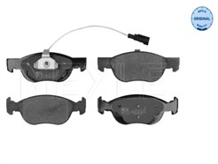 MEYLE 025 219 2717/W