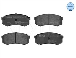 MEYLE 025 219 4715/W